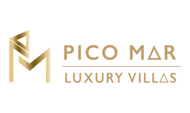 Picomar Luxury Villas
