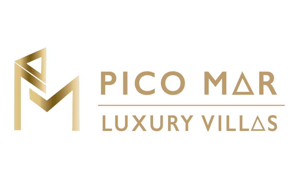 Picomar Luxury Villas