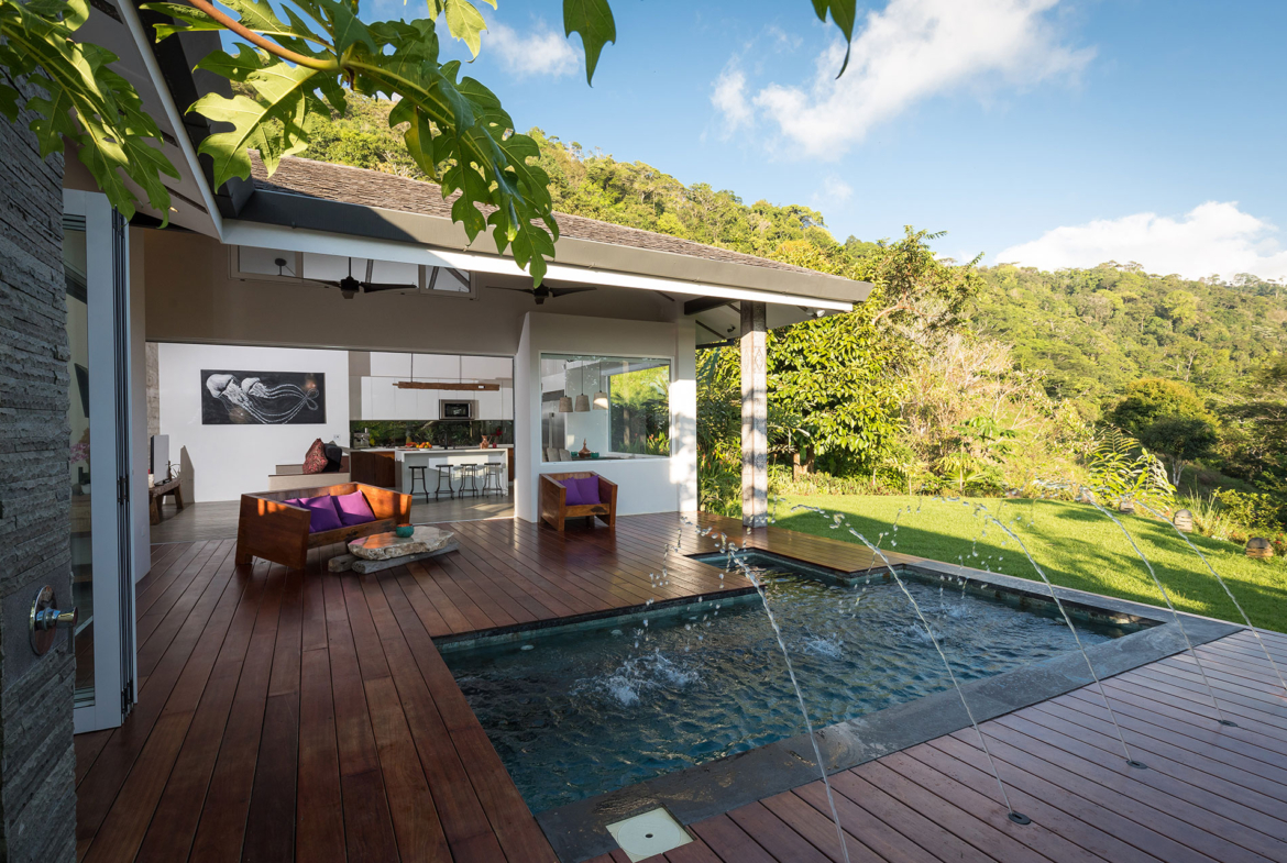 casa-capung