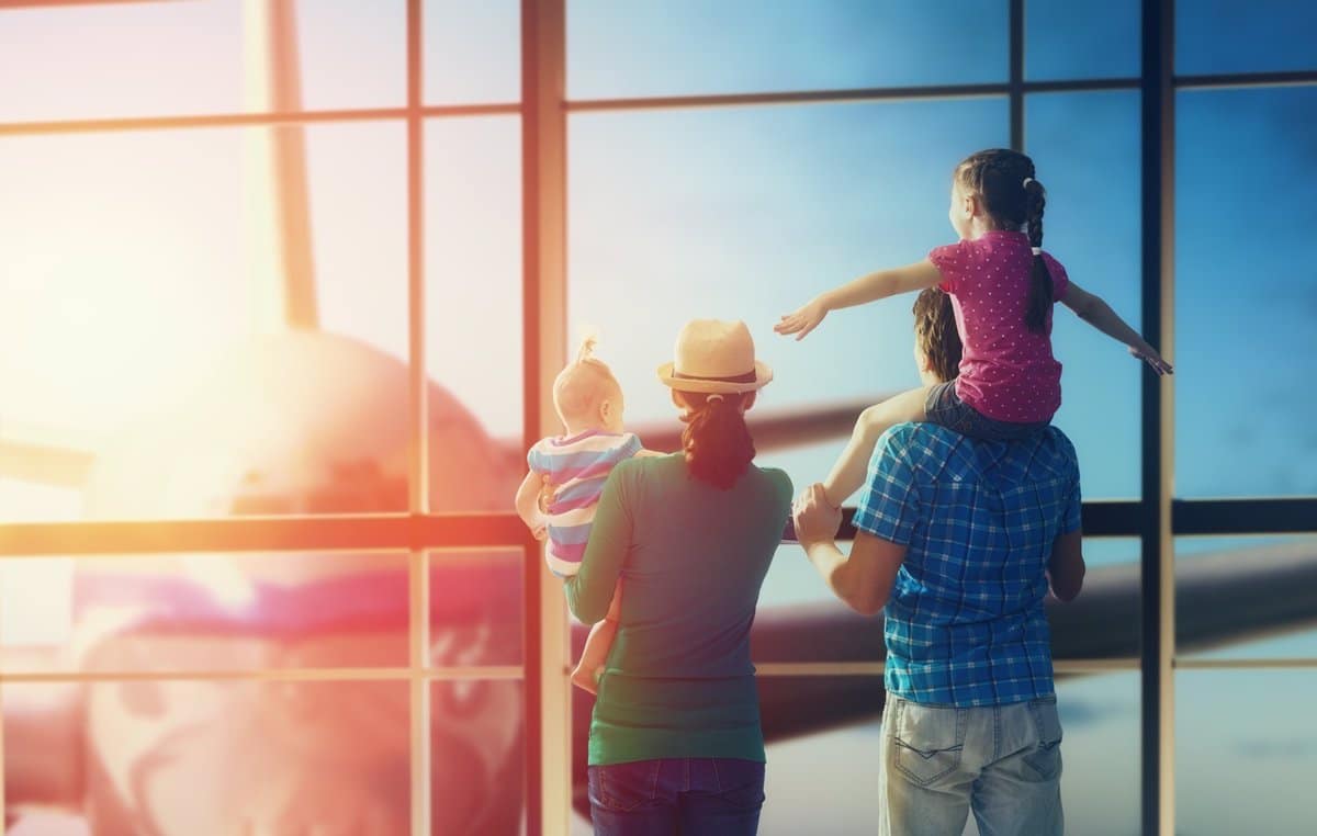 costa-rica-family-tours