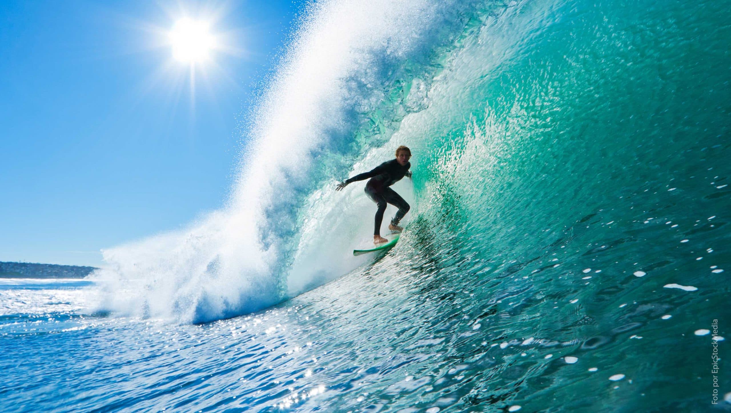 playa-negra-costa-rica-surf