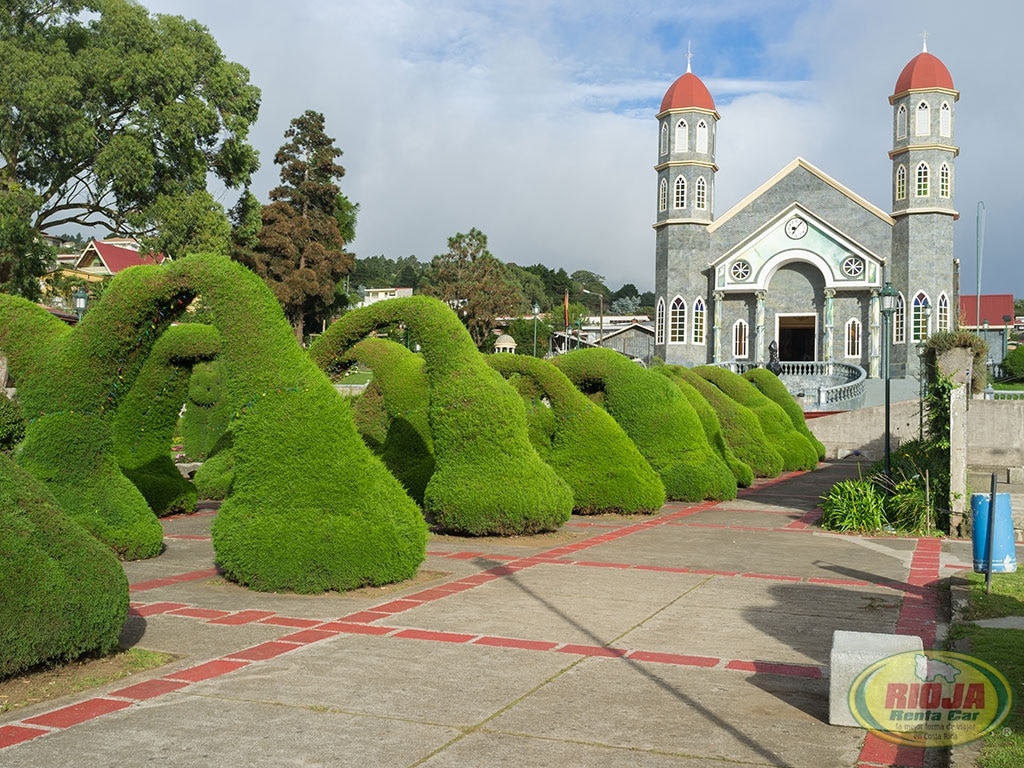 alajuela-costa-rica