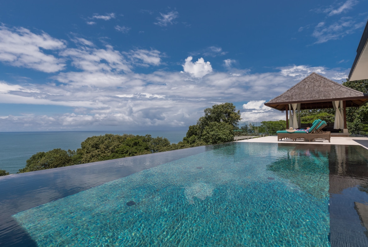 vacation-rentals-uvita-costa-rica