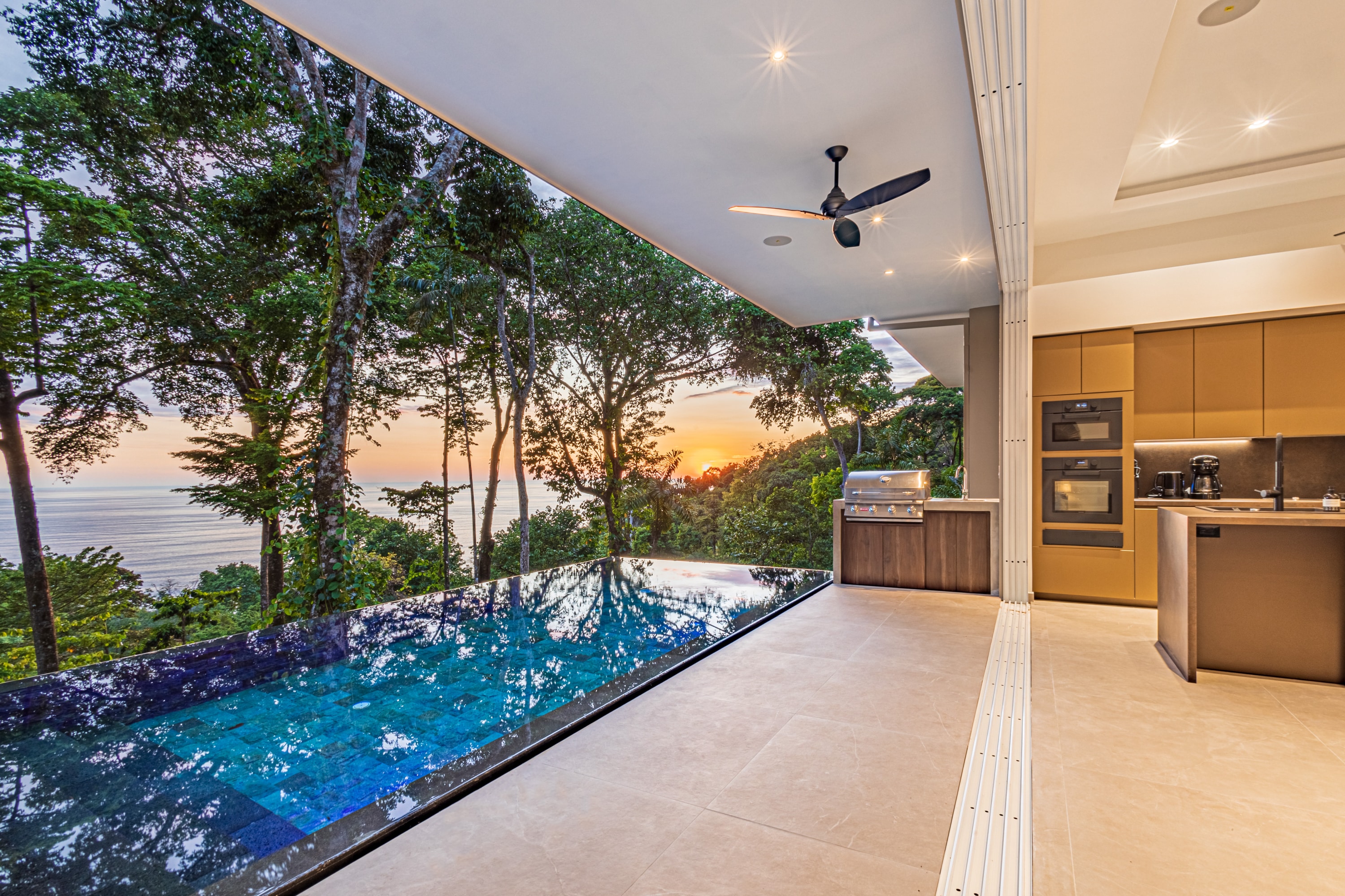 costa-rica-luxury-house-rentals