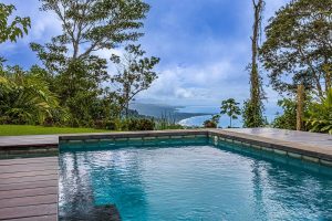 dominical-costa-rica-vacation-rentals