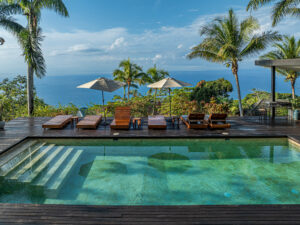 houses-for-rent-costa-rica