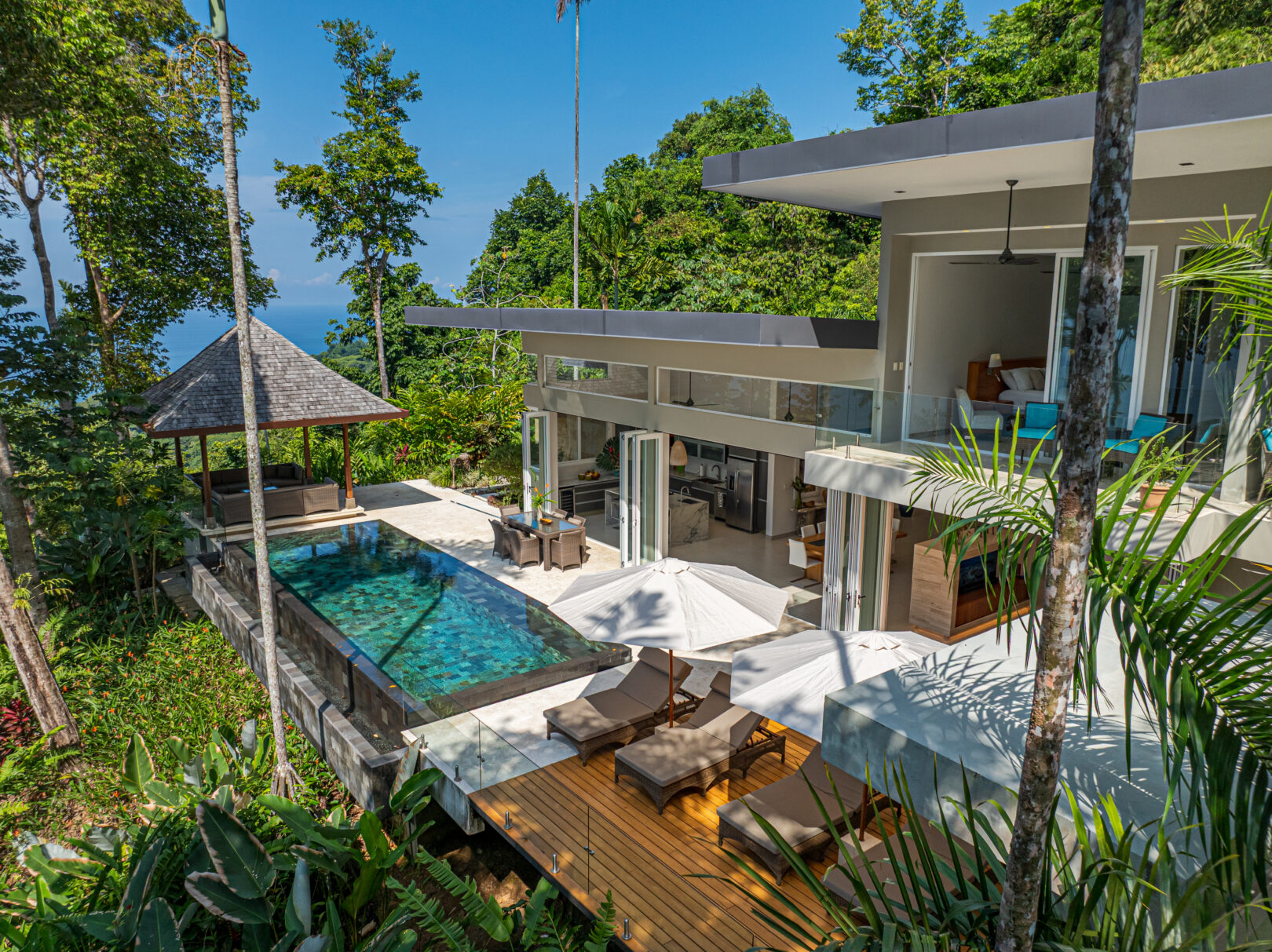 dominical-costa-rica-vacation-rentals