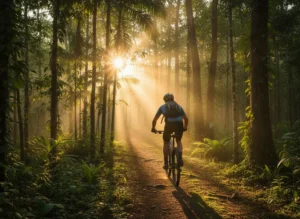 mountain-biking-in-uvita