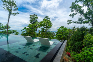 Villas-for-rent-in-Costa-Rica