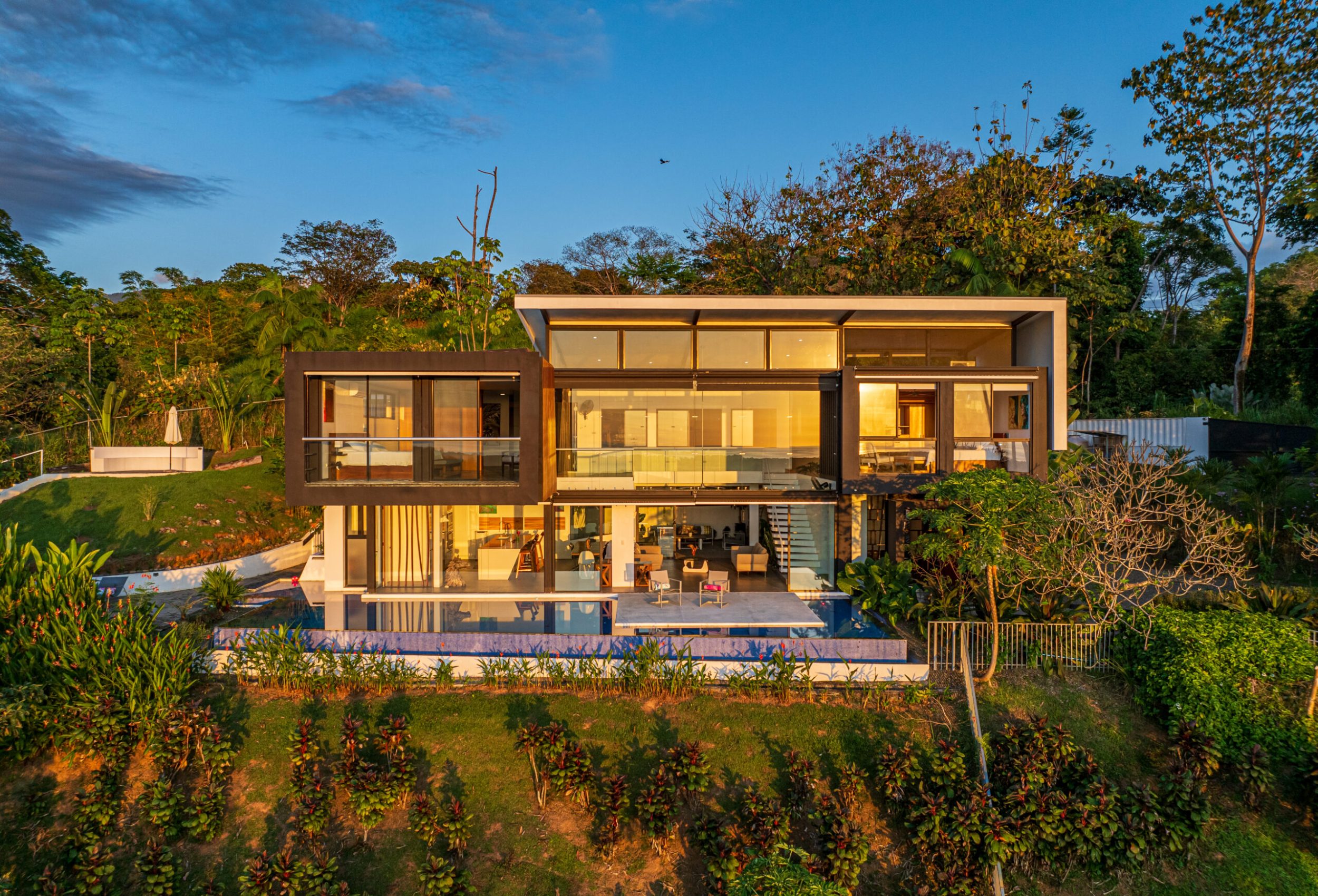 casa mable
